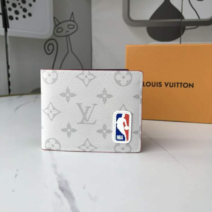 Picture of Louis Vuitton Wallets _SKUfw217990586fw